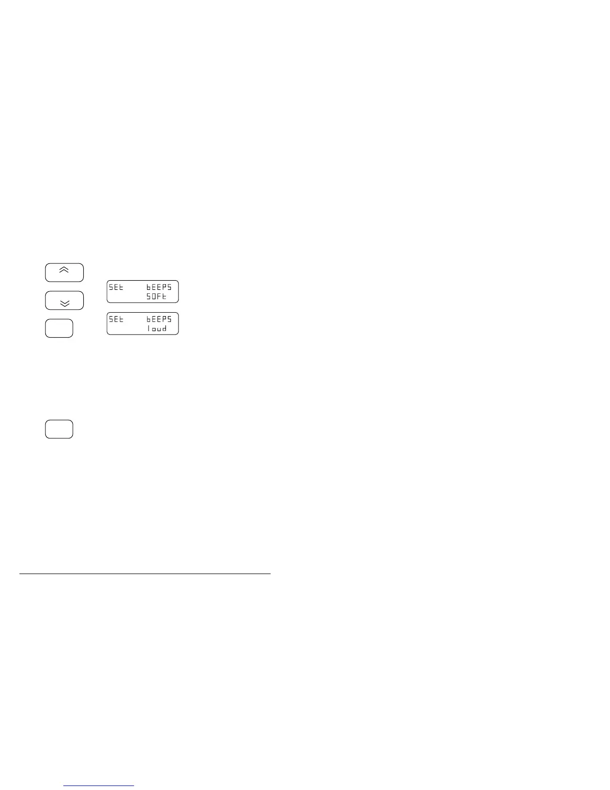 Page #167 background image