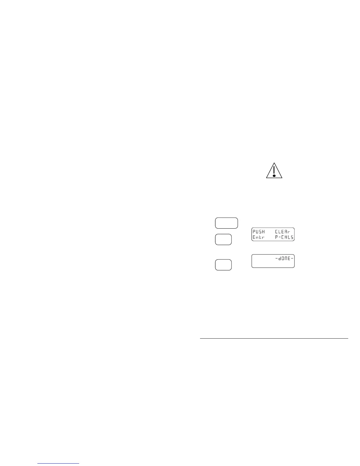 Page #168 background image