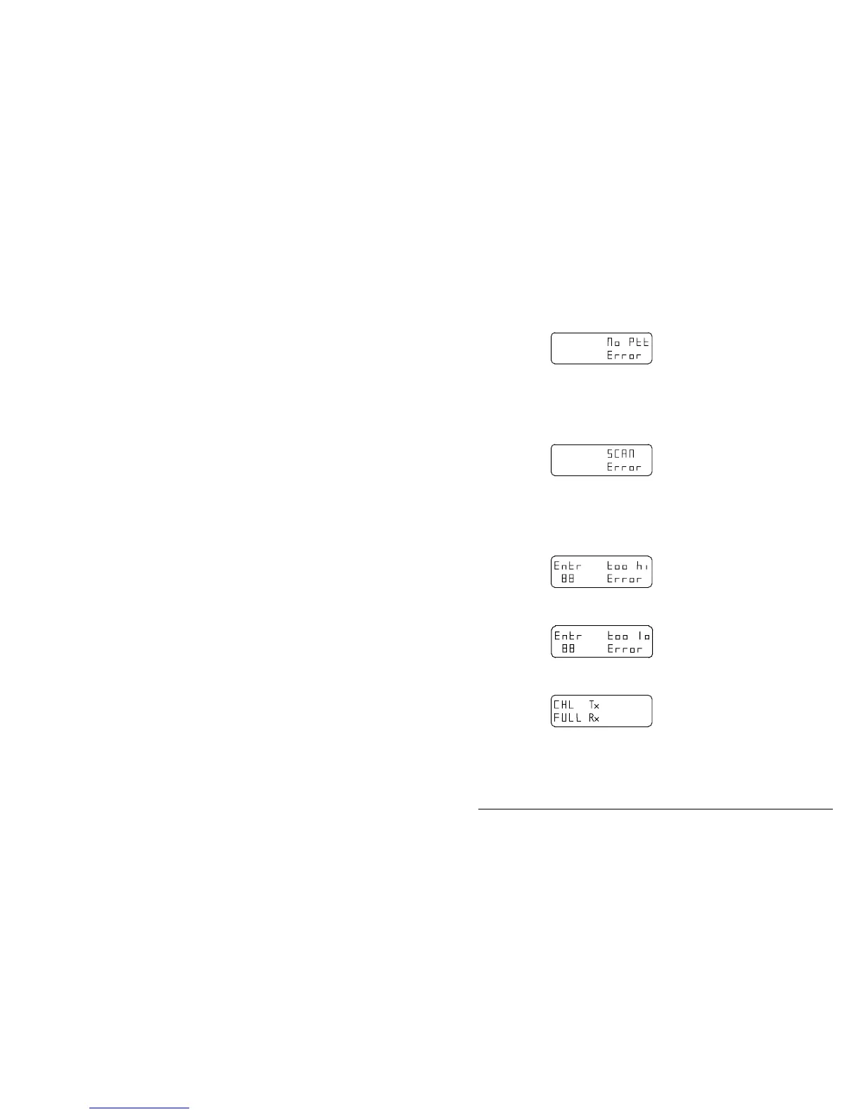 Page #172 background image