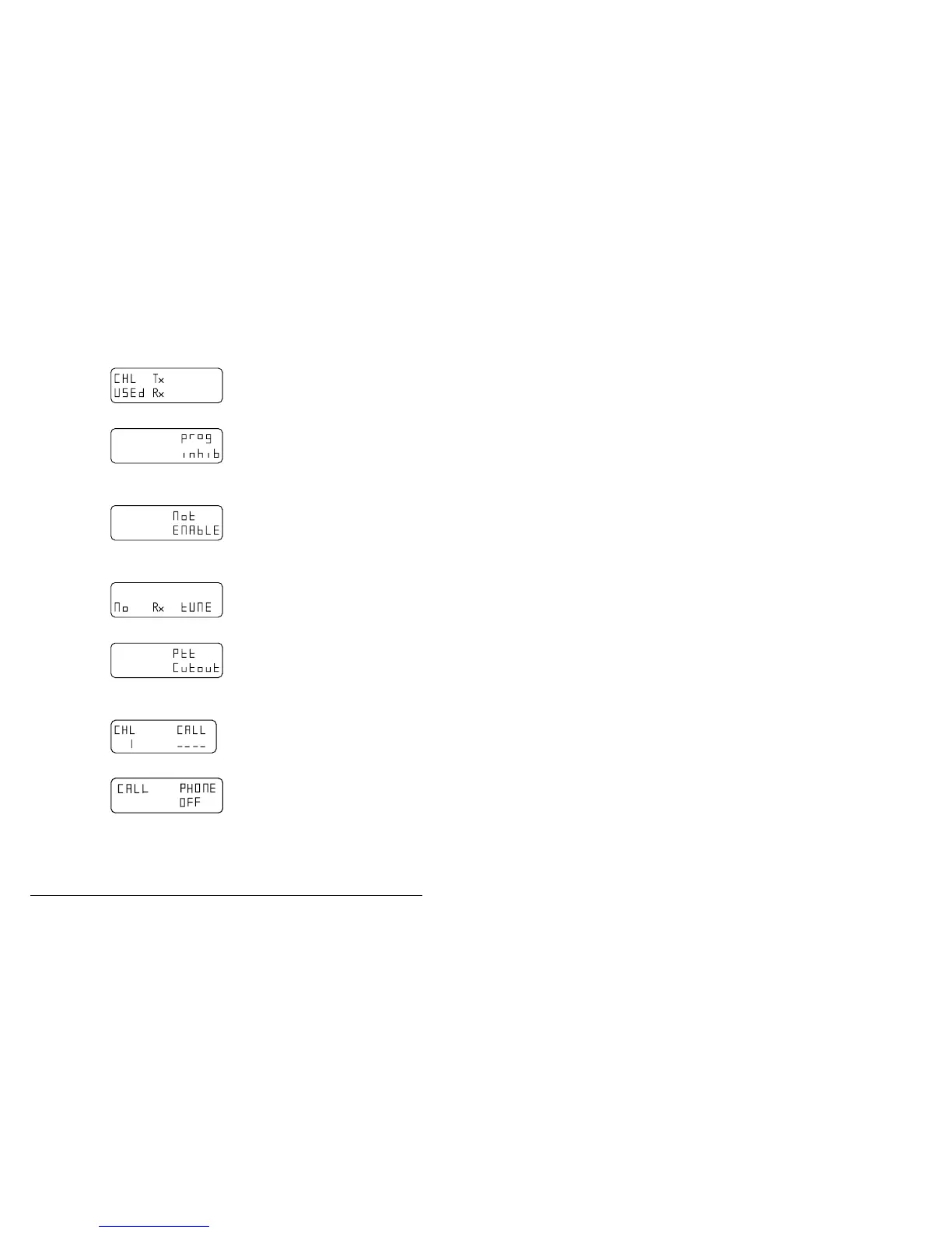 Page #173 background image