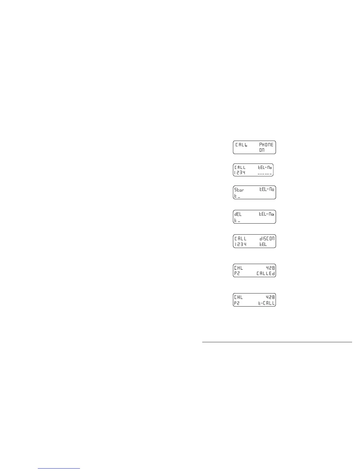 Page #174 background image