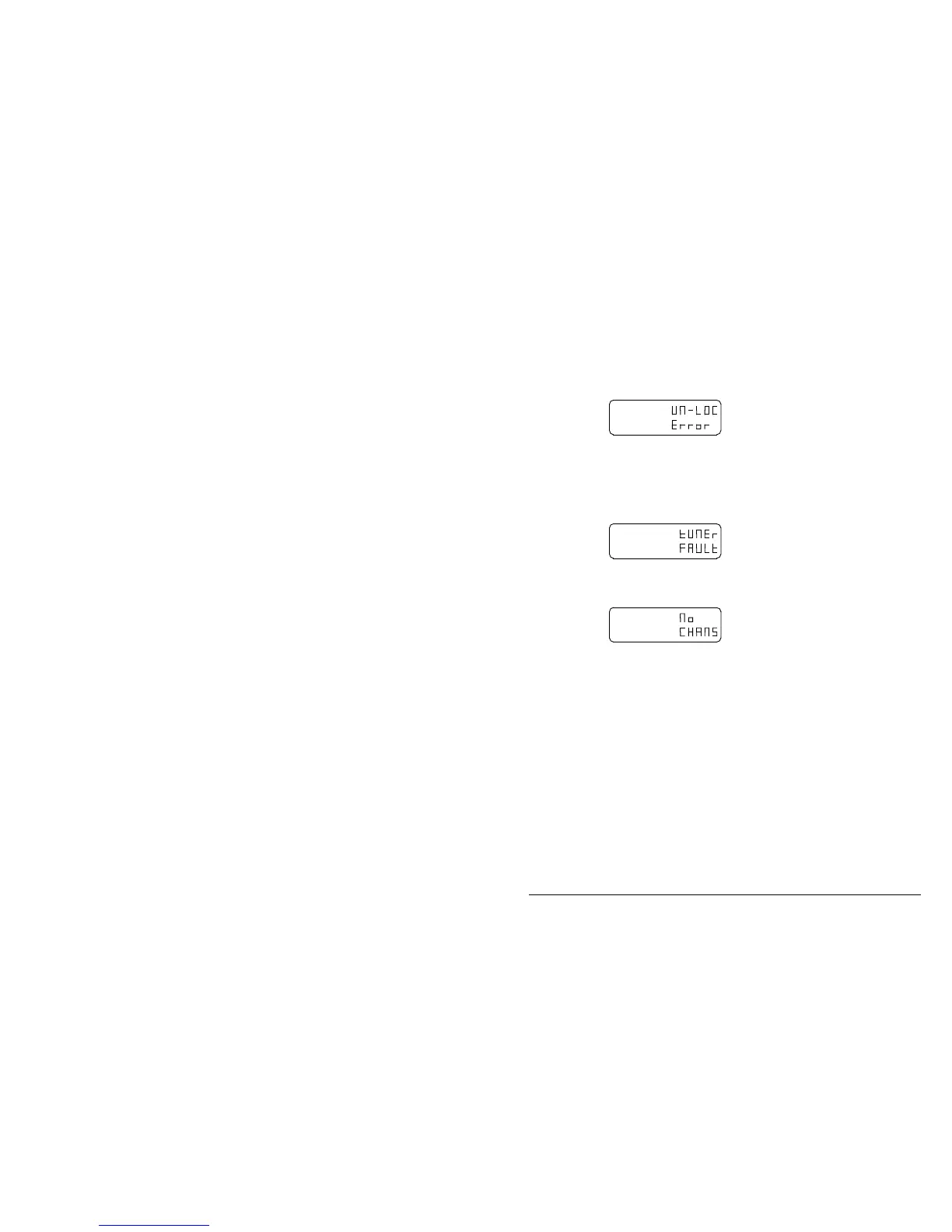 Page #176 background image