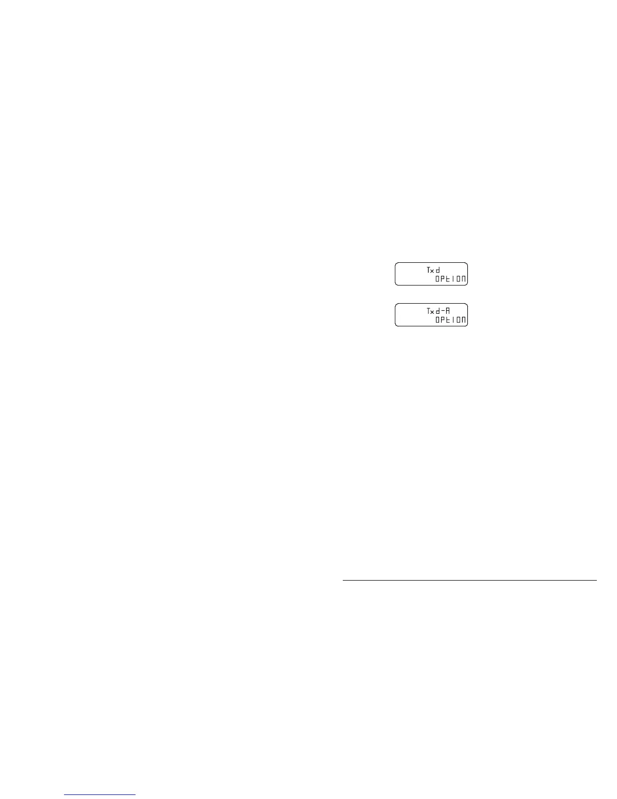 Page #178 background image