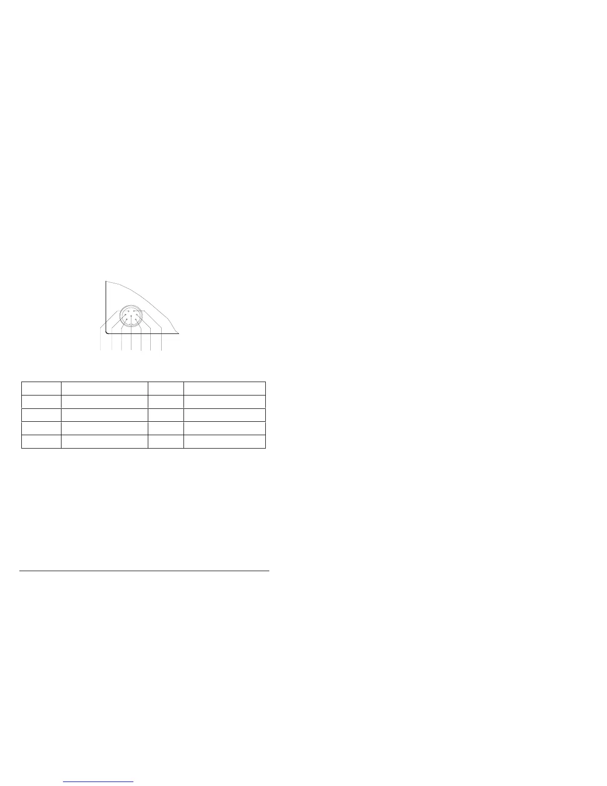 Page #181 background image