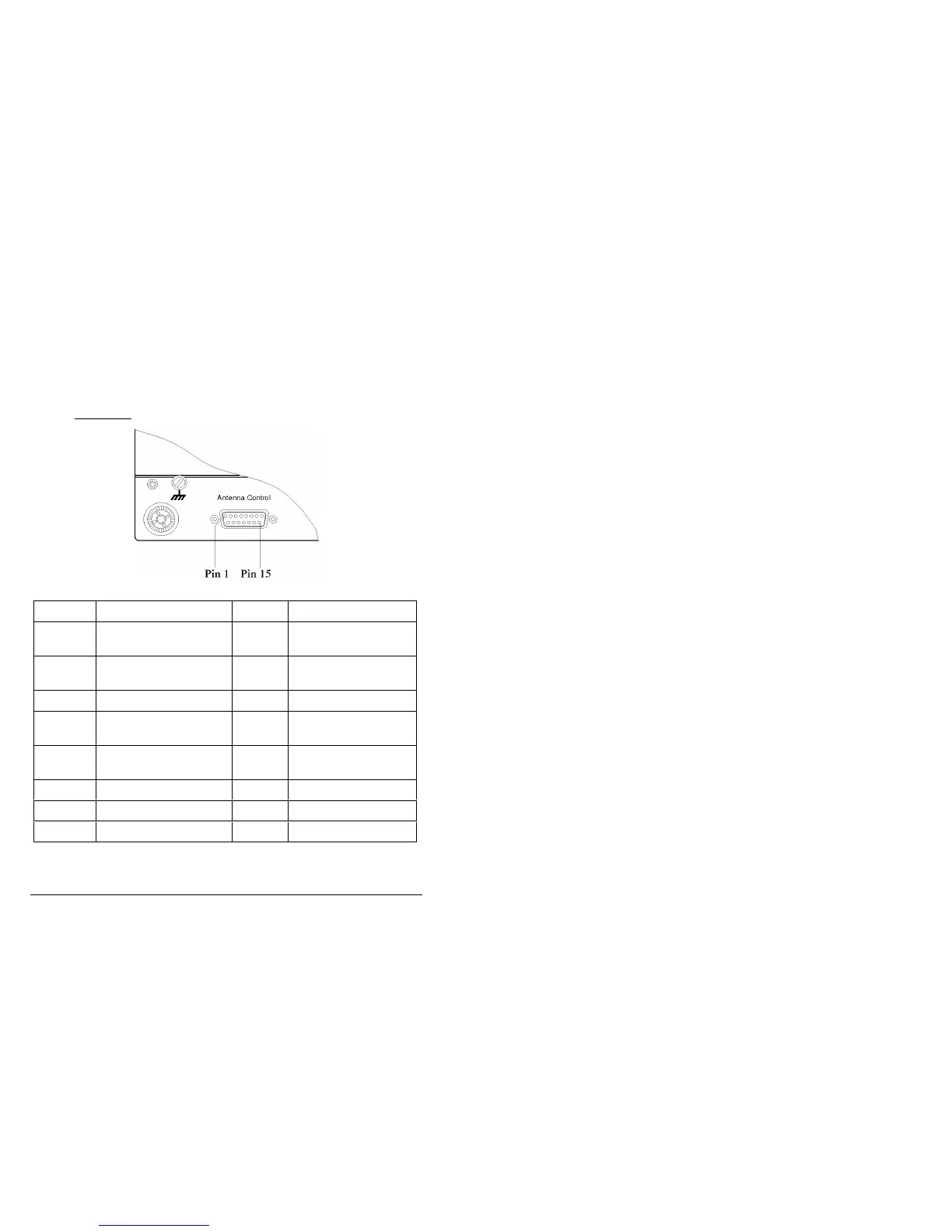Page #183 background image