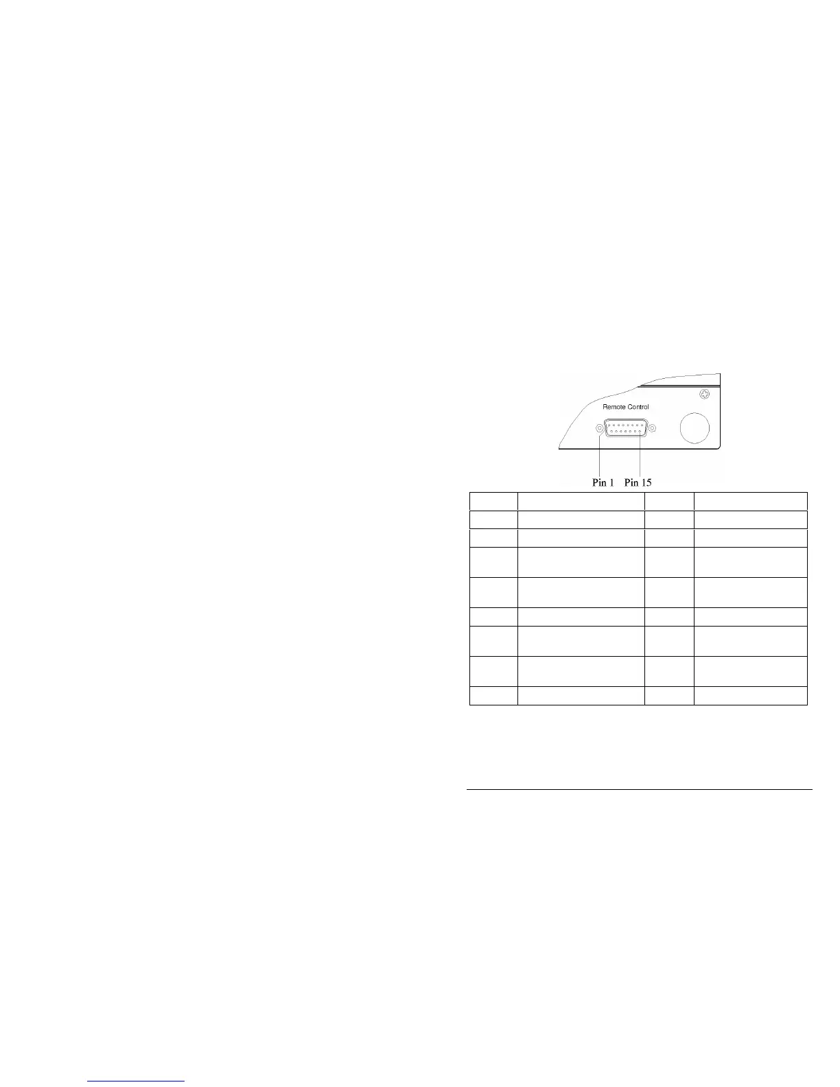 Page #184 background image
