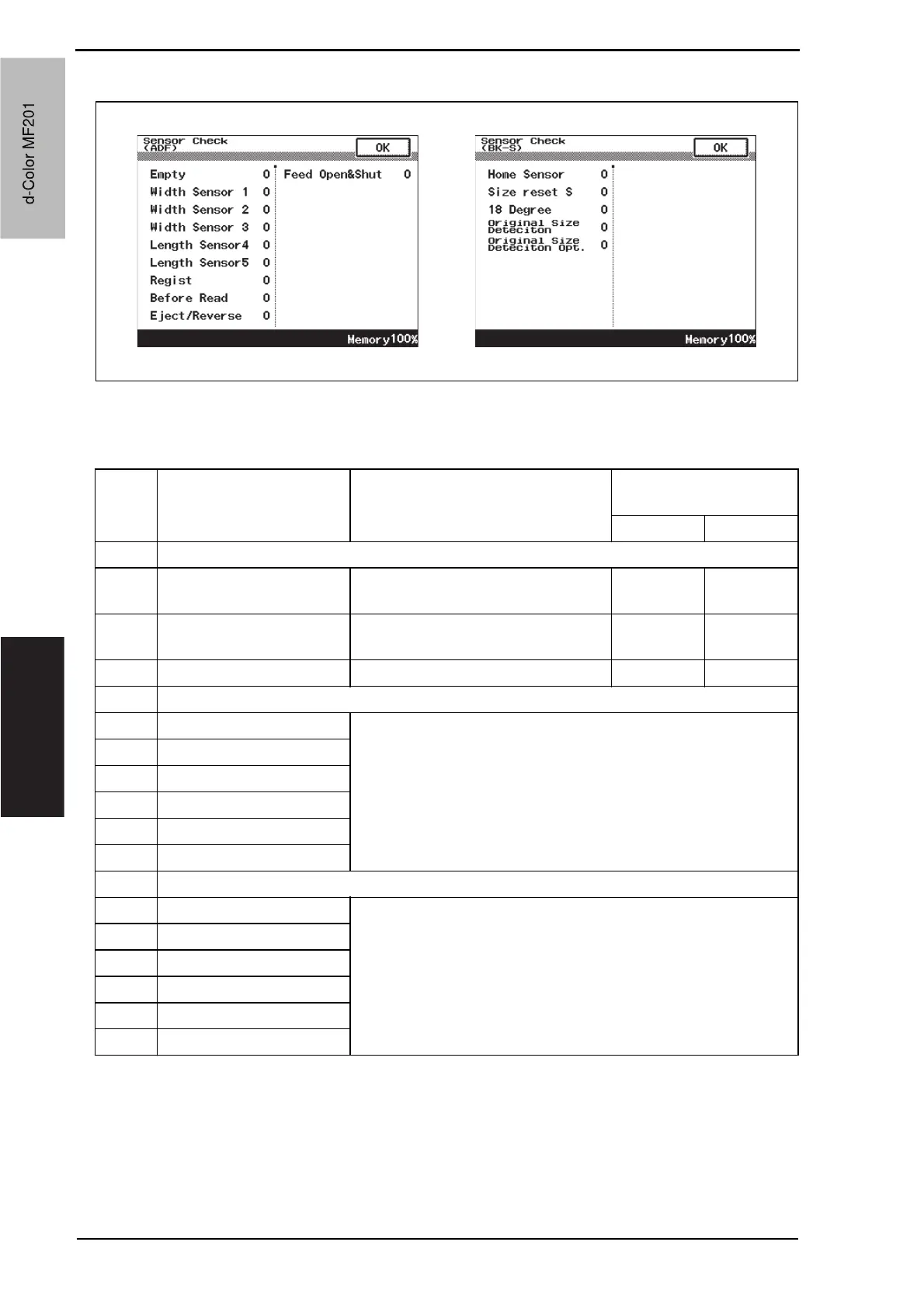 Page #273 background image