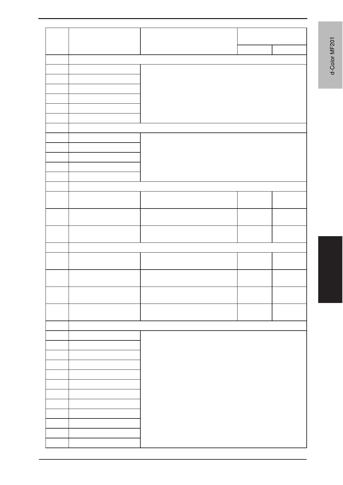 Page #274 background image