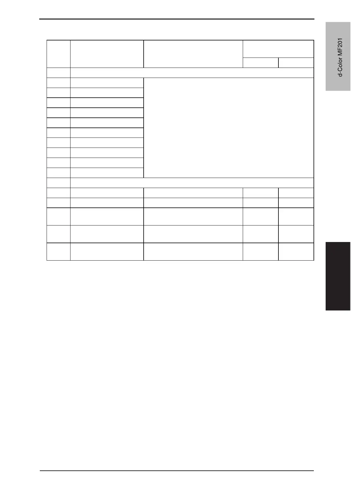 Page #276 background image