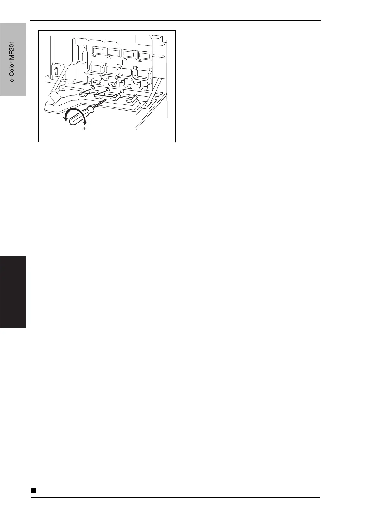 Page #291 background image