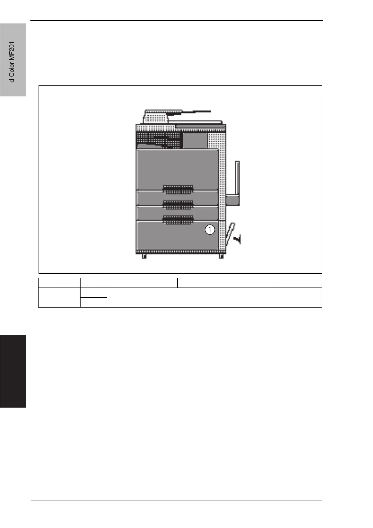 Page #293 background image