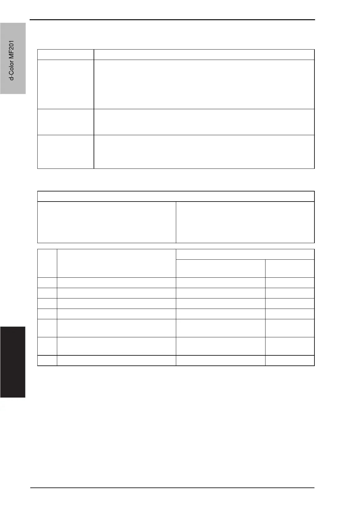 Page #297 background image