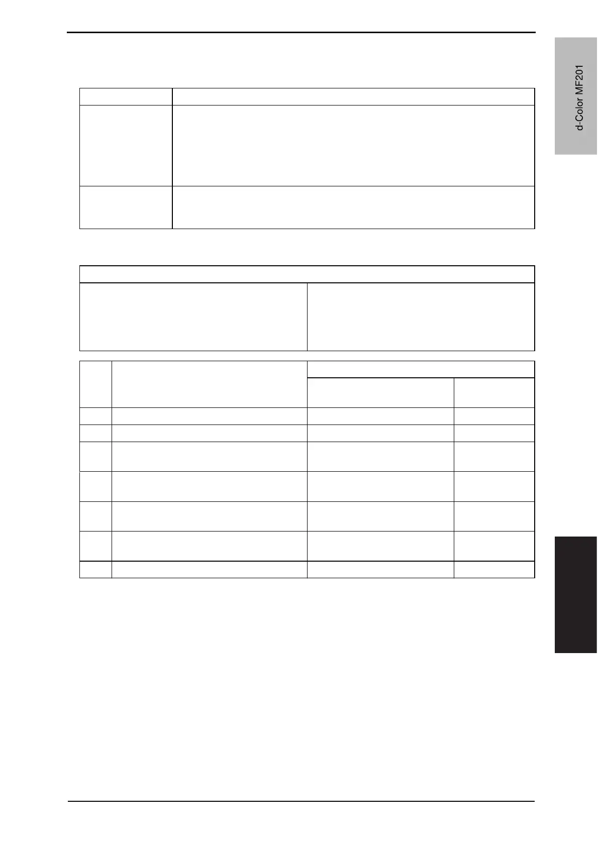 Page #298 background image