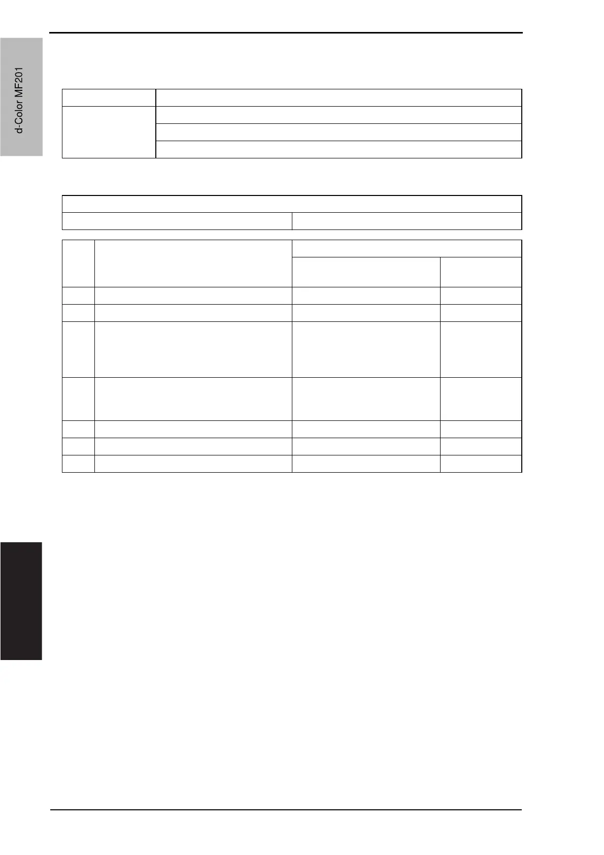 Page #299 background image