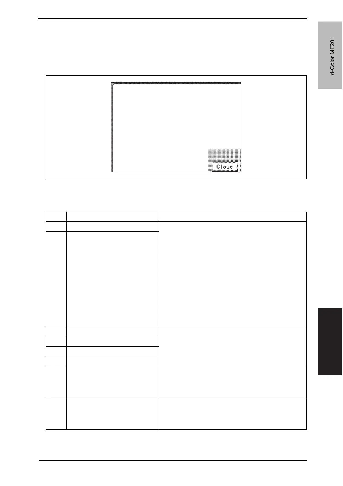 Page #300 background image