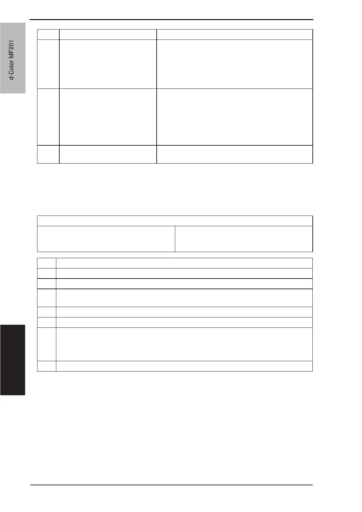 Page #301 background image