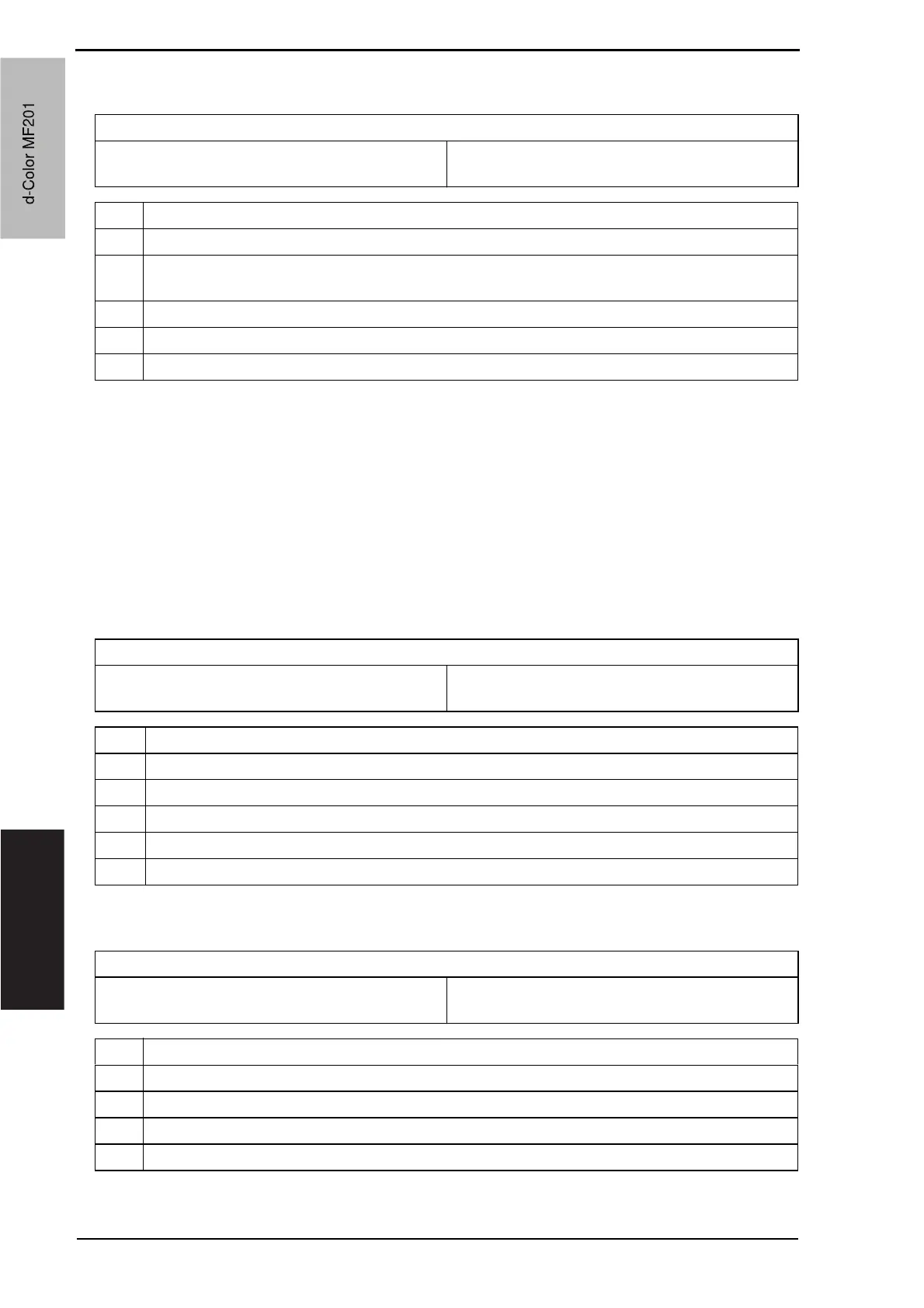 Page #303 background image