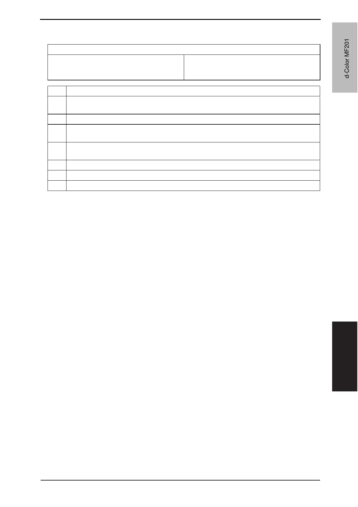 Page #304 background image