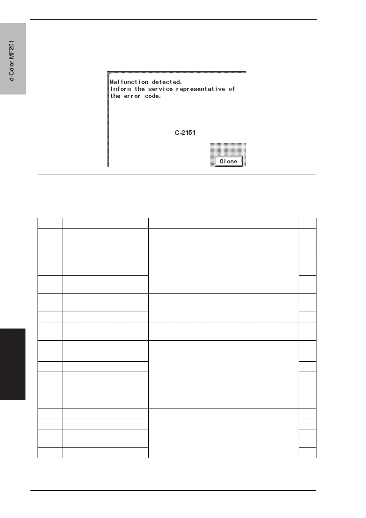 Page #305 background image