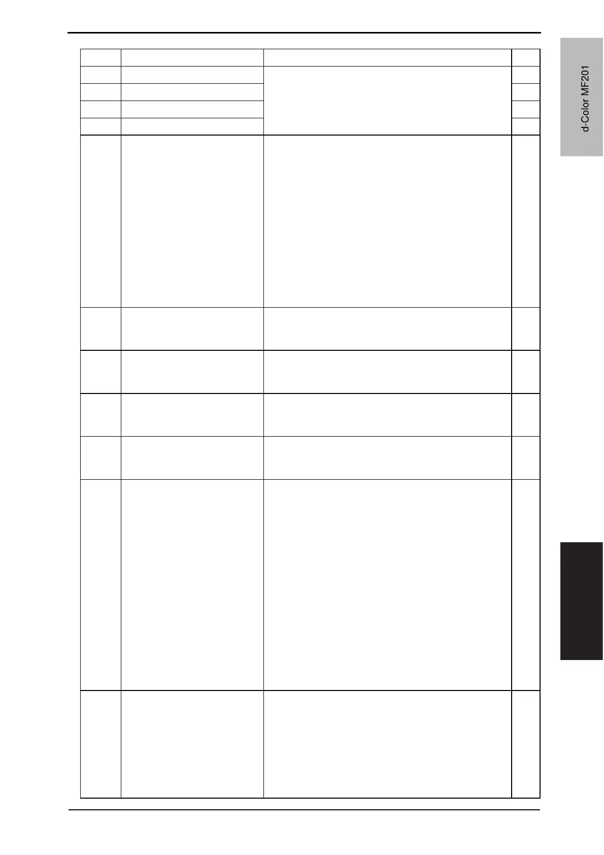 Page #308 background image