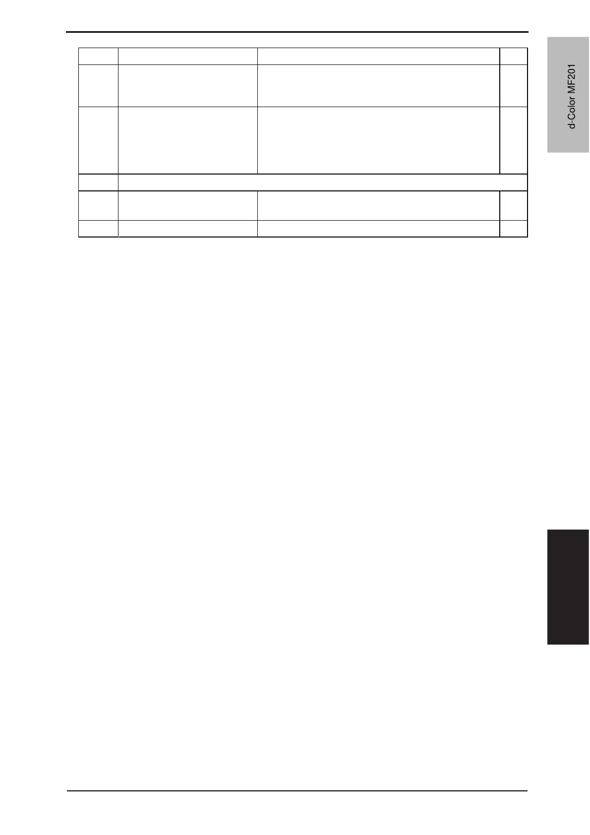 Page #310 background image