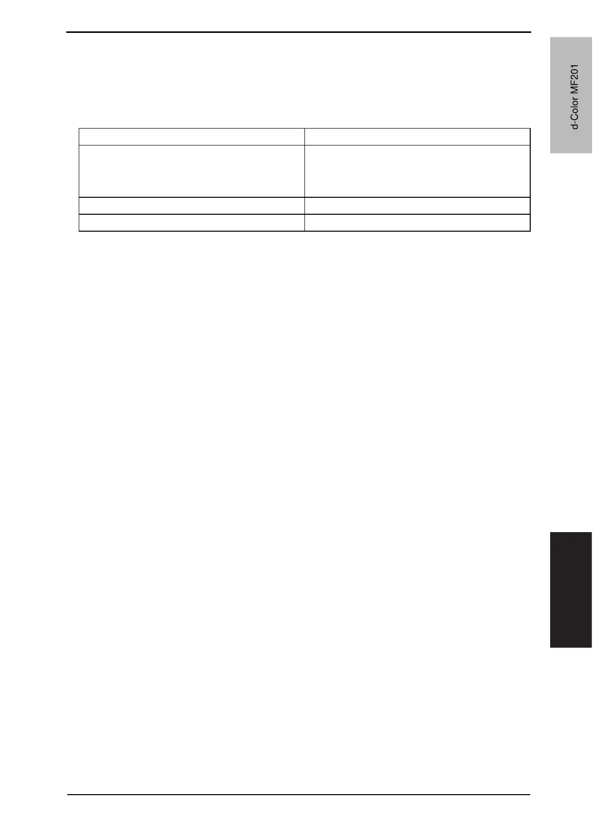 Page #312 background image