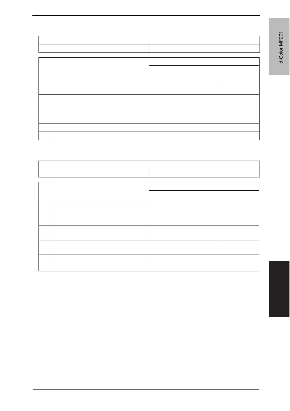 Page #322 background image