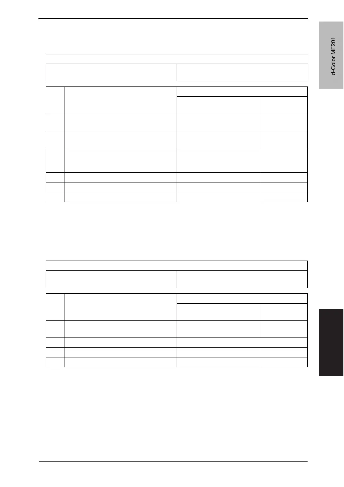 Page #324 background image