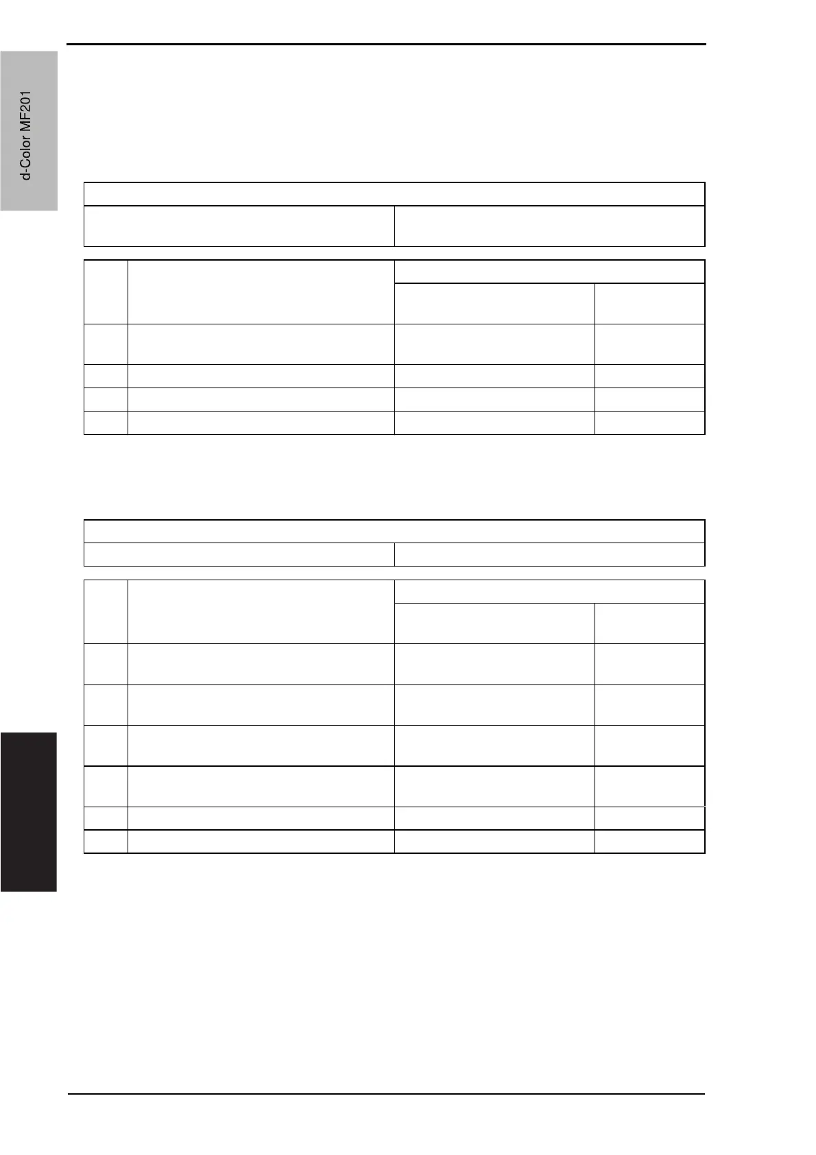 Page #325 background image