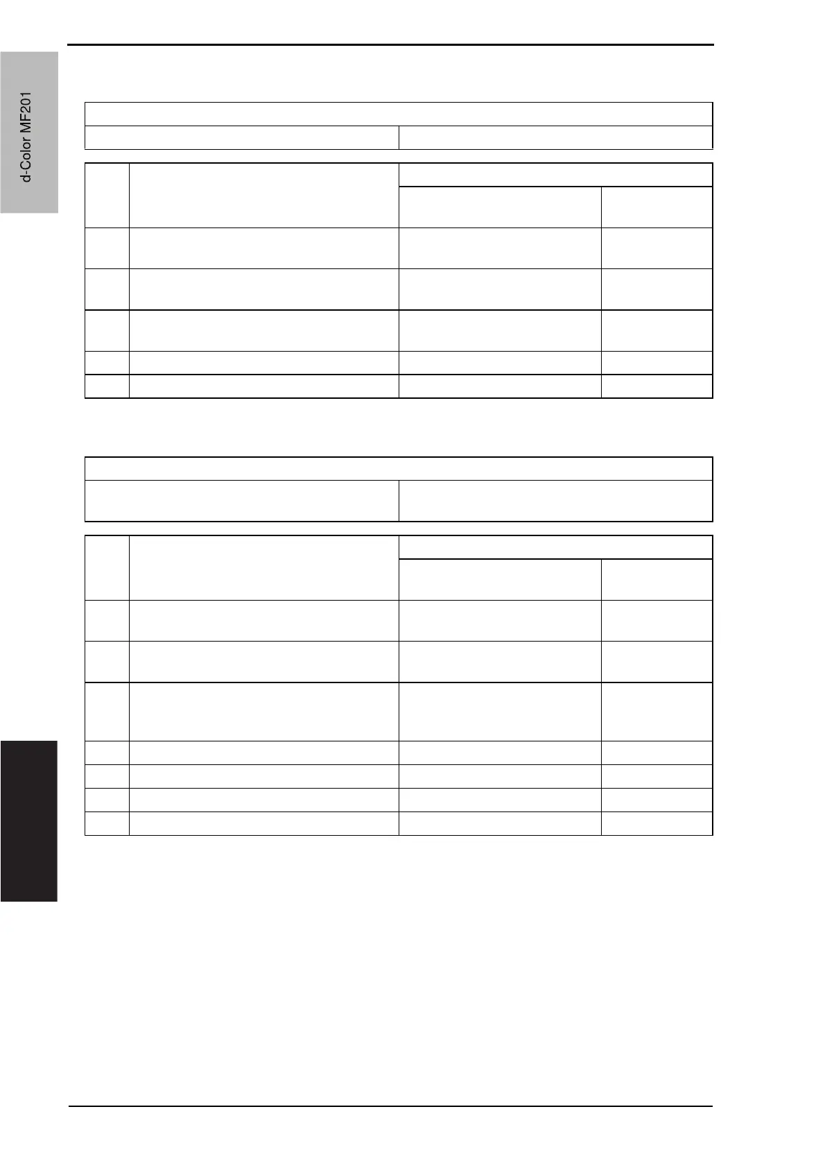Page #327 background image