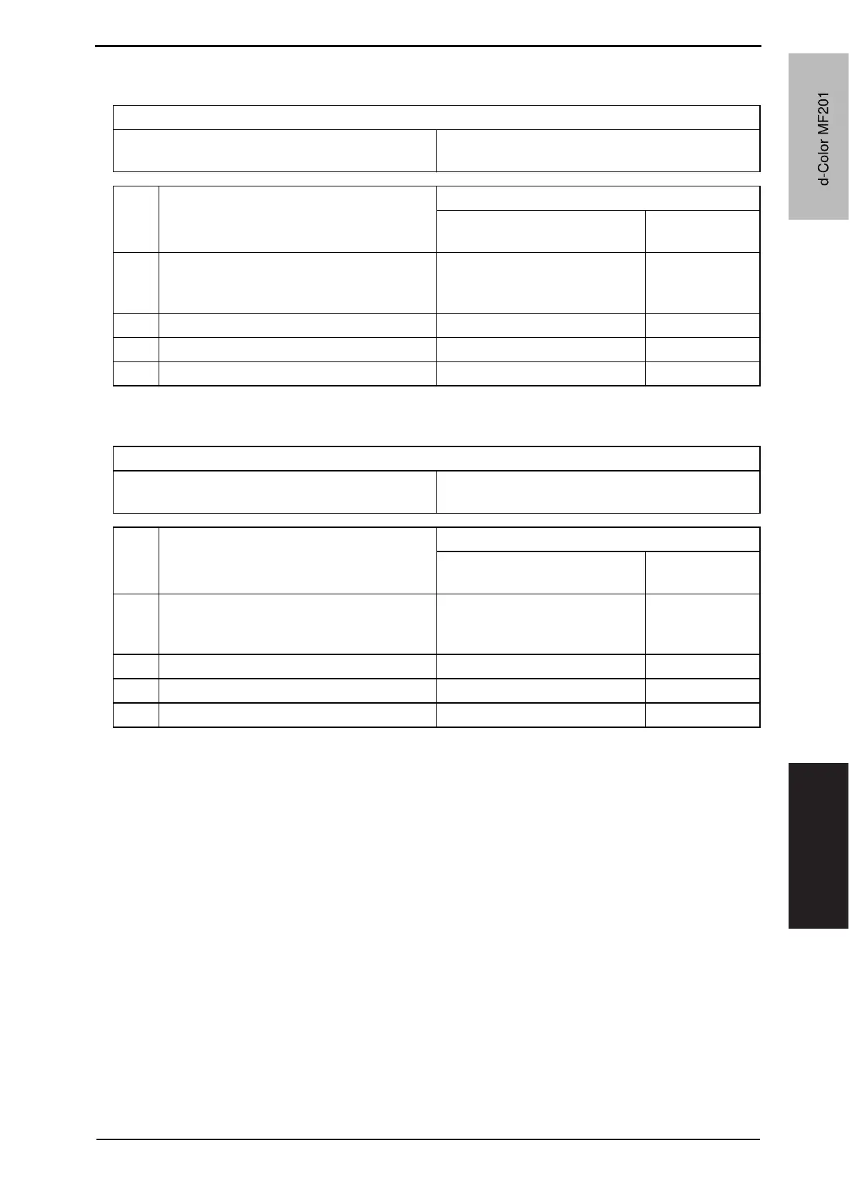 Page #328 background image