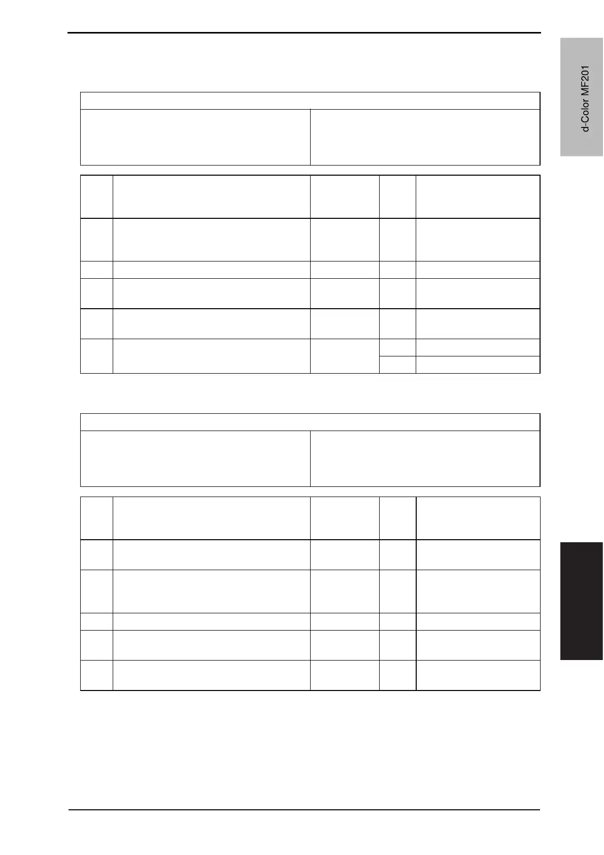 Page #330 background image
