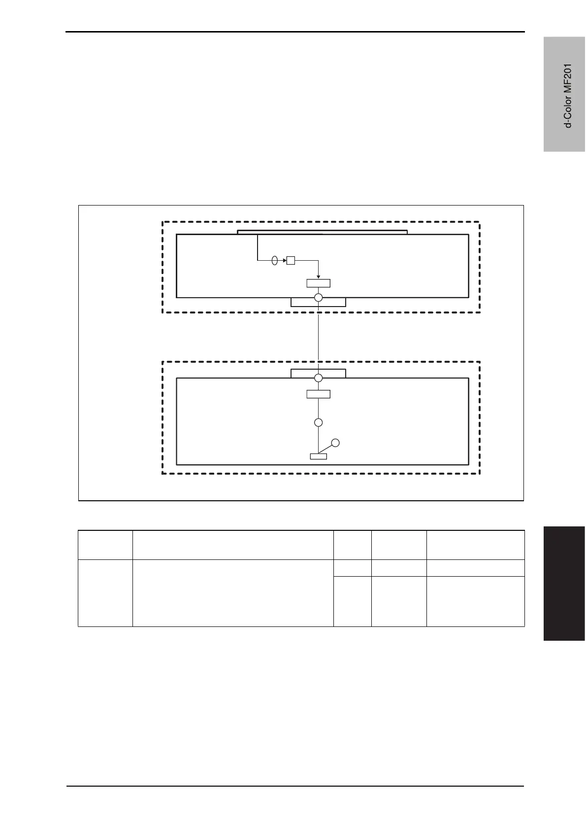 Page #334 background image