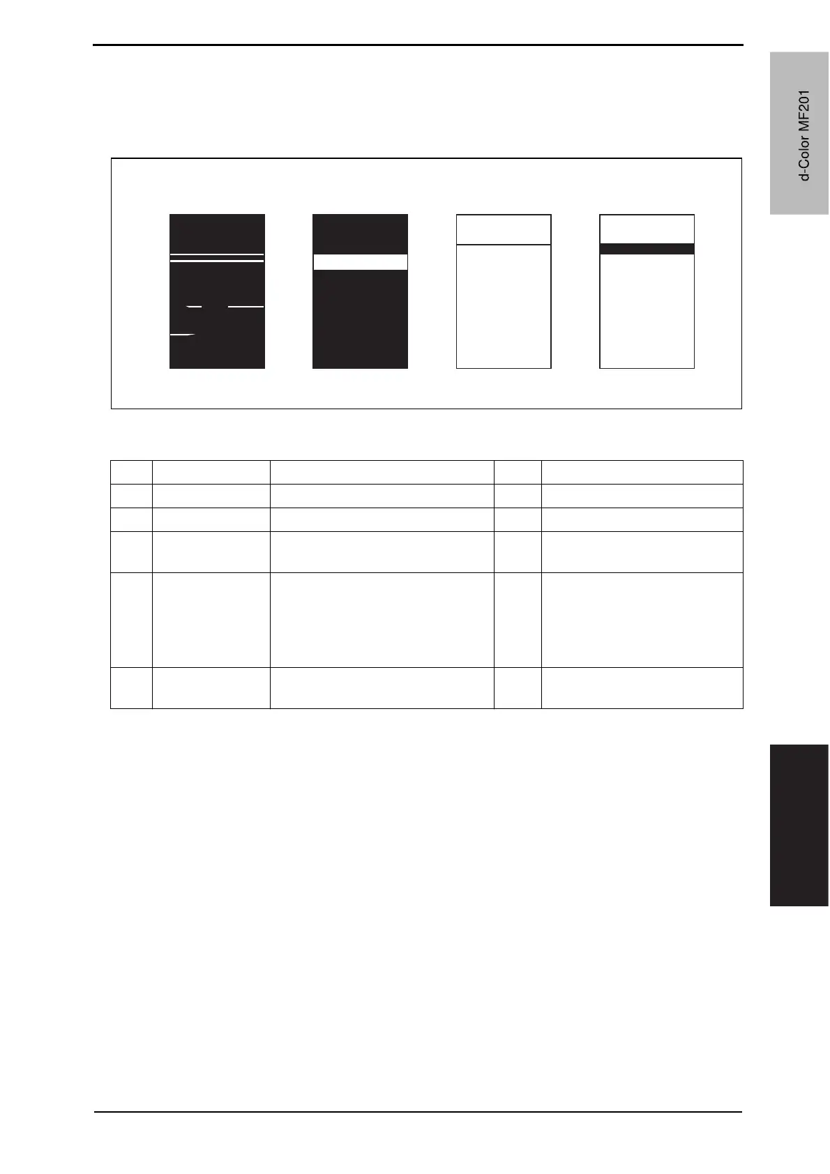 Page #338 background image