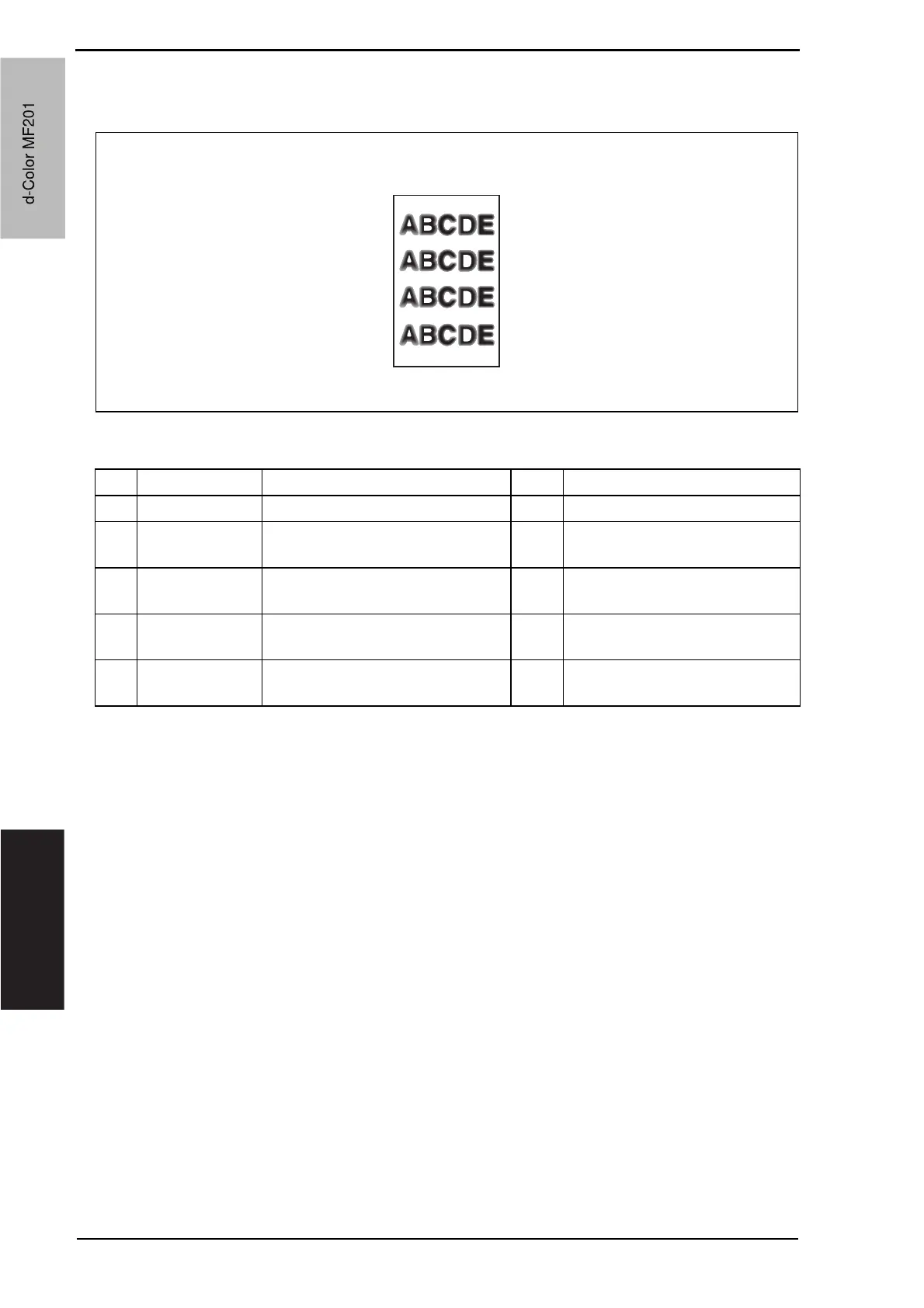 Page #341 background image