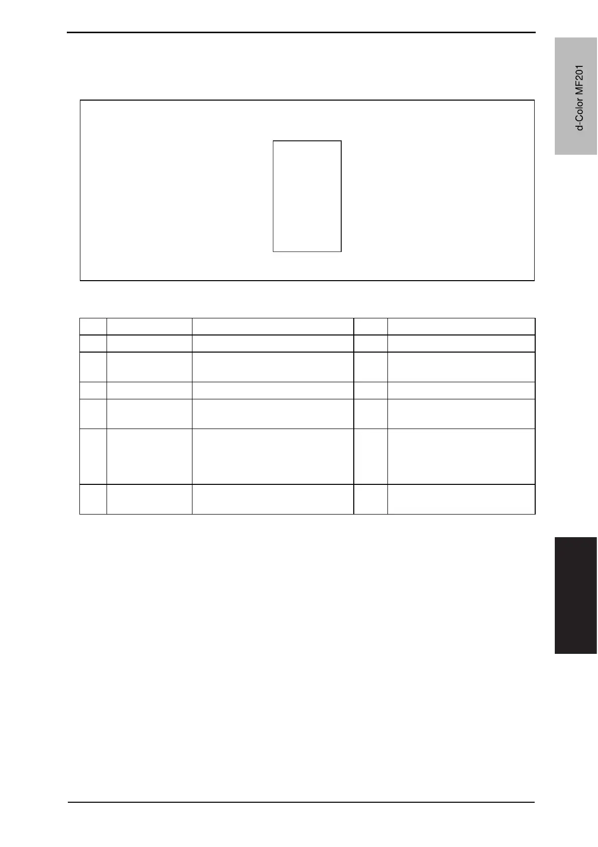 Page #342 background image