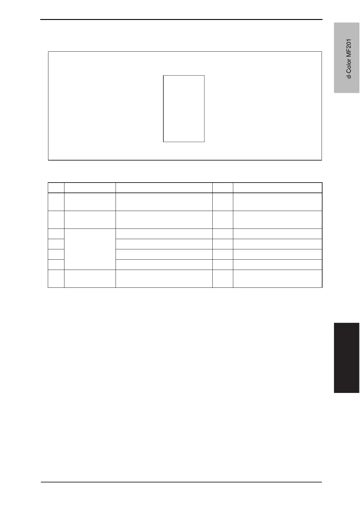Page #346 background image