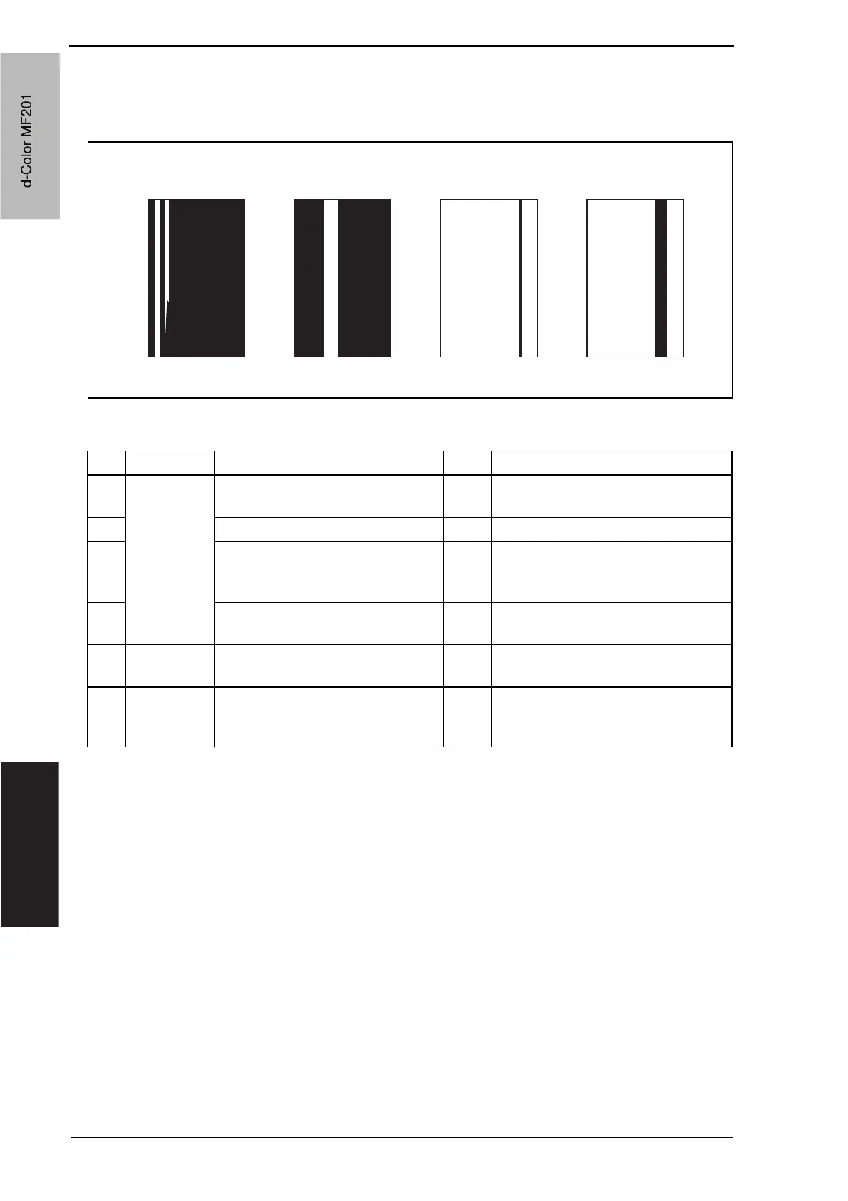 Page #351 background image