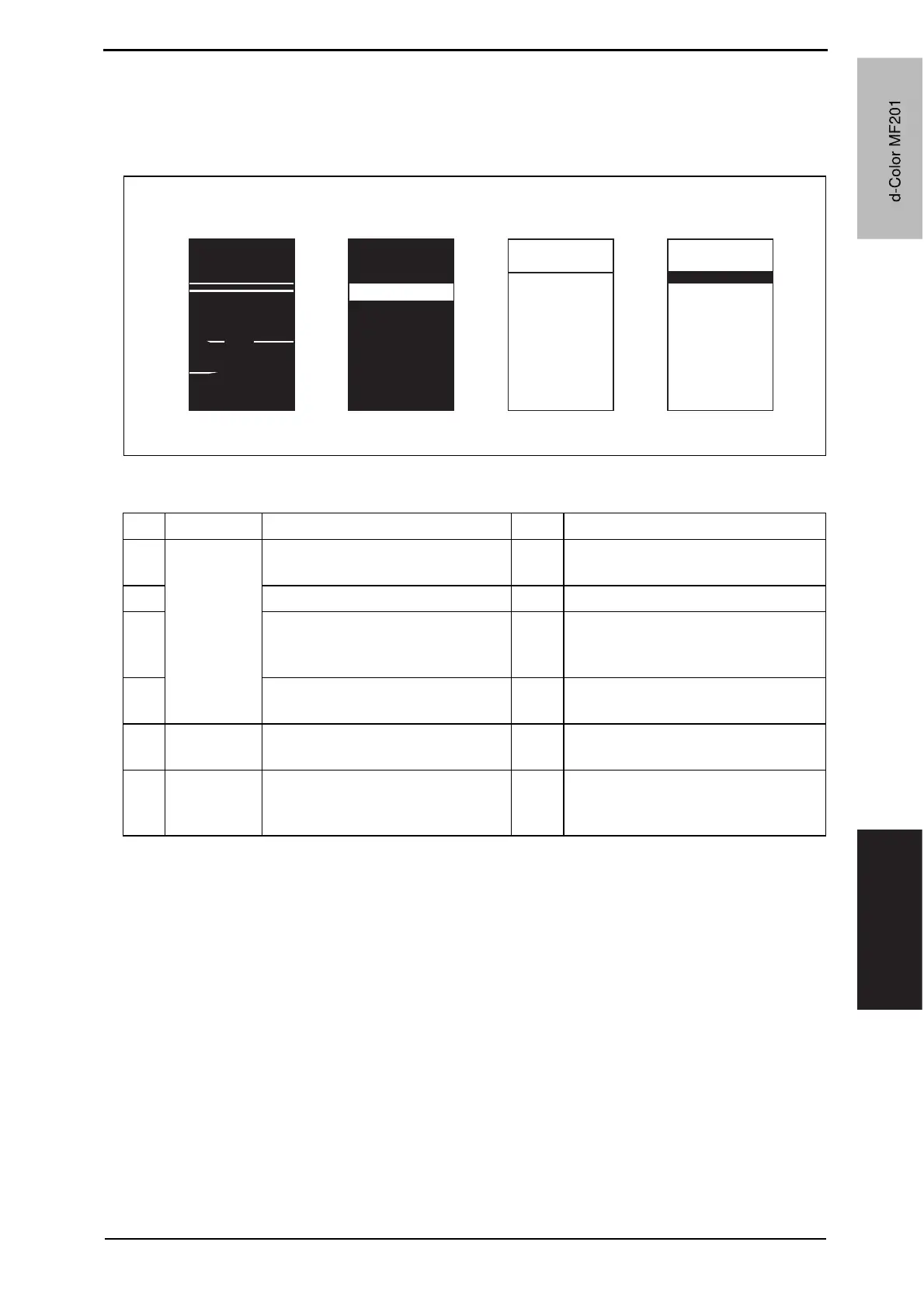 Page #352 background image