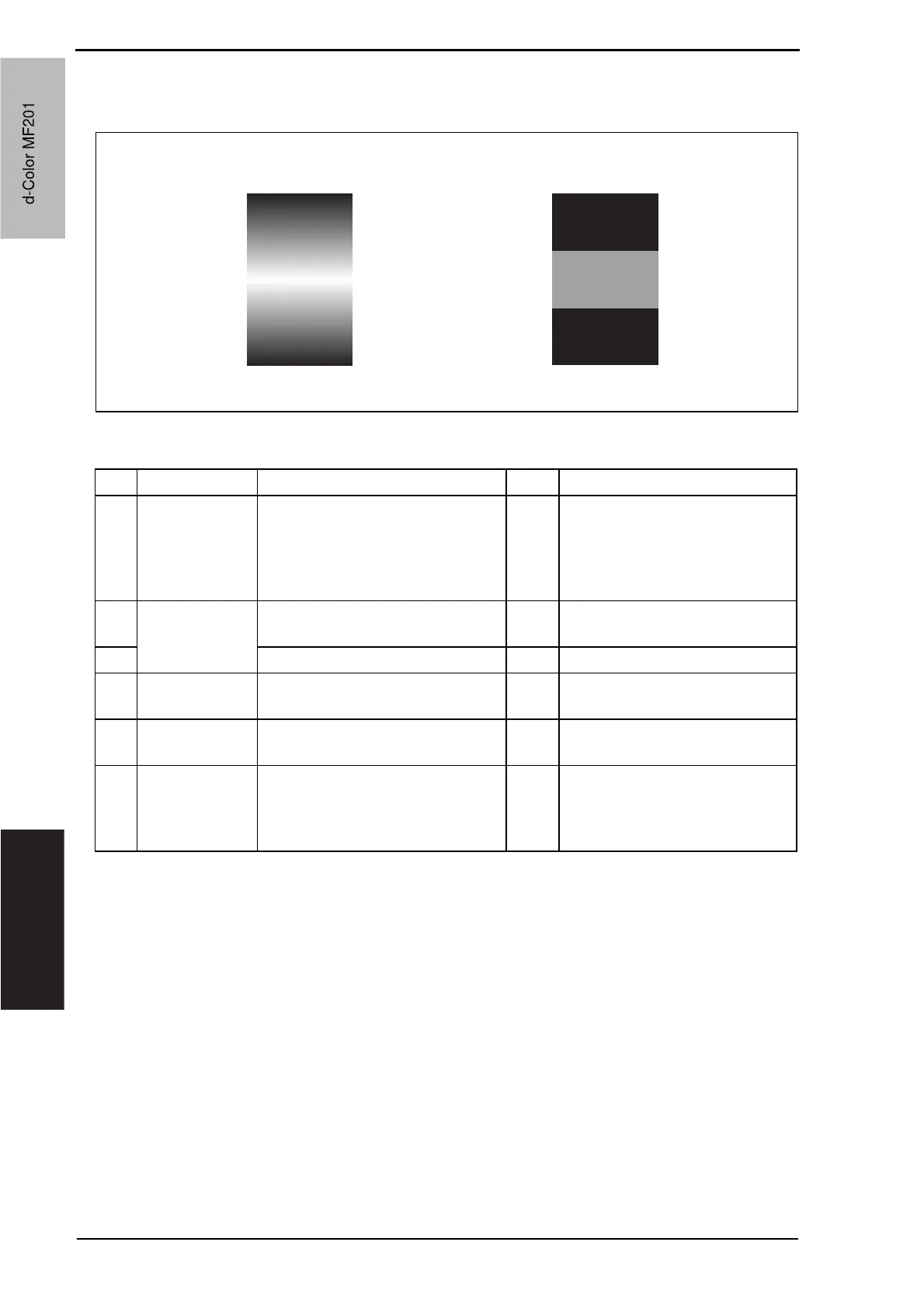 Page #353 background image
