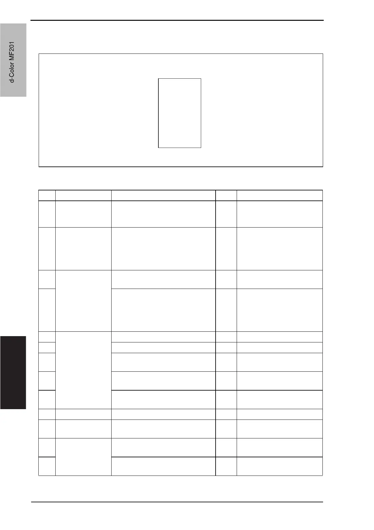Page #355 background image