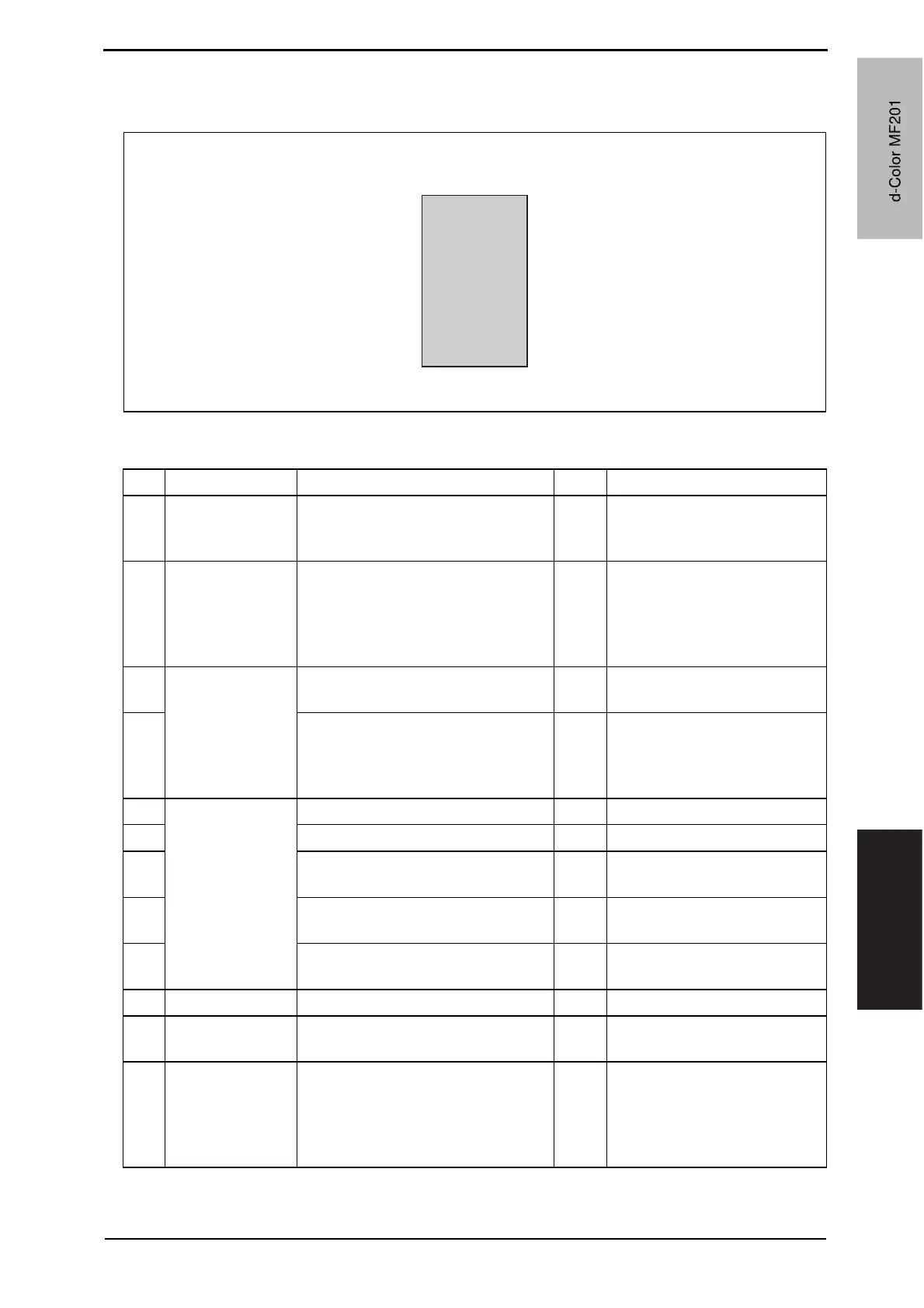Page #358 background image