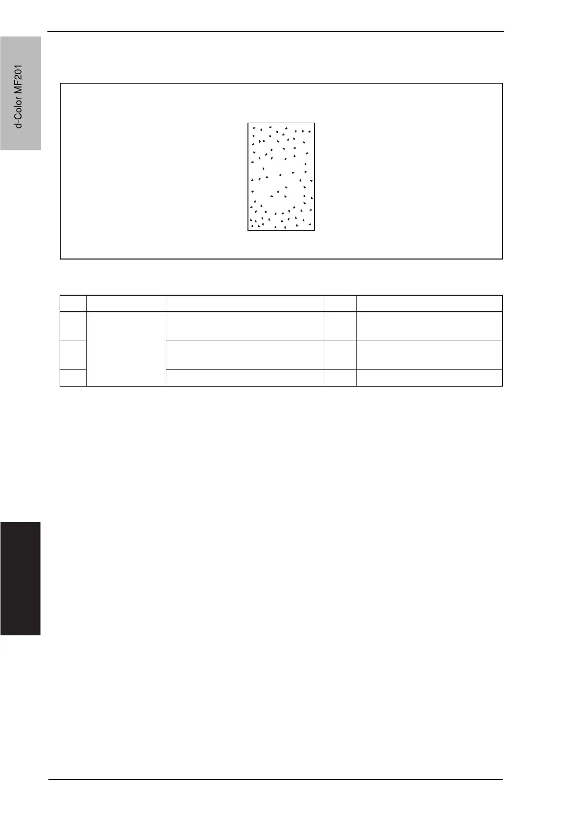 Page #361 background image