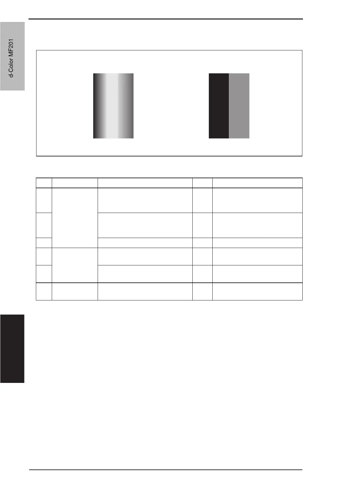 Page #367 background image