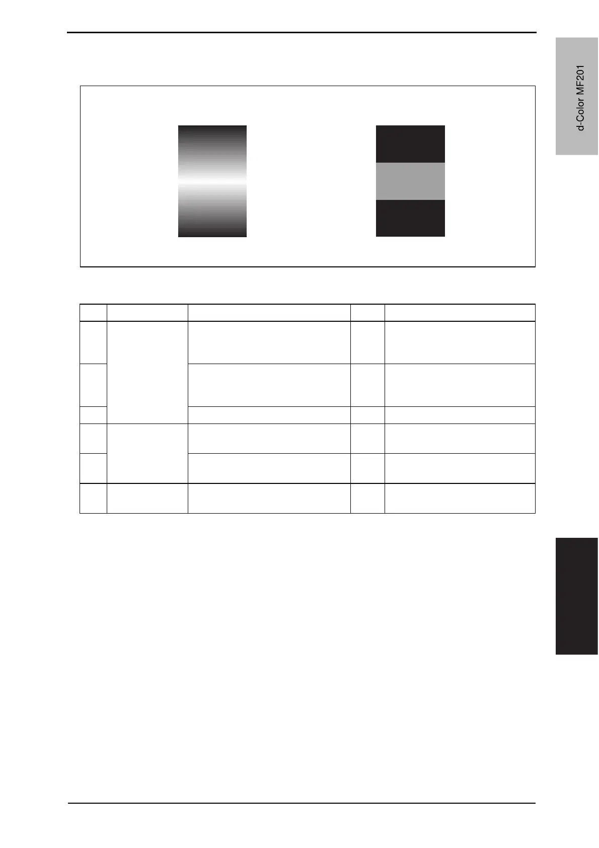 Page #368 background image