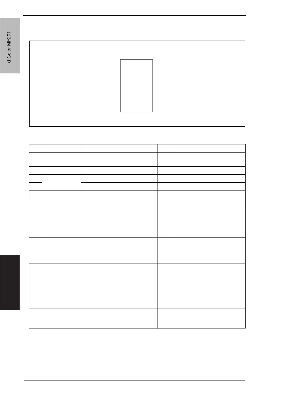 Page #369 background image