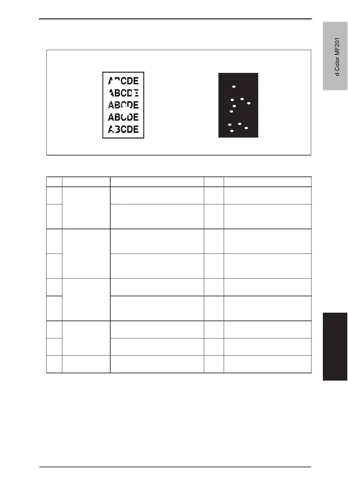 Page #372 background image