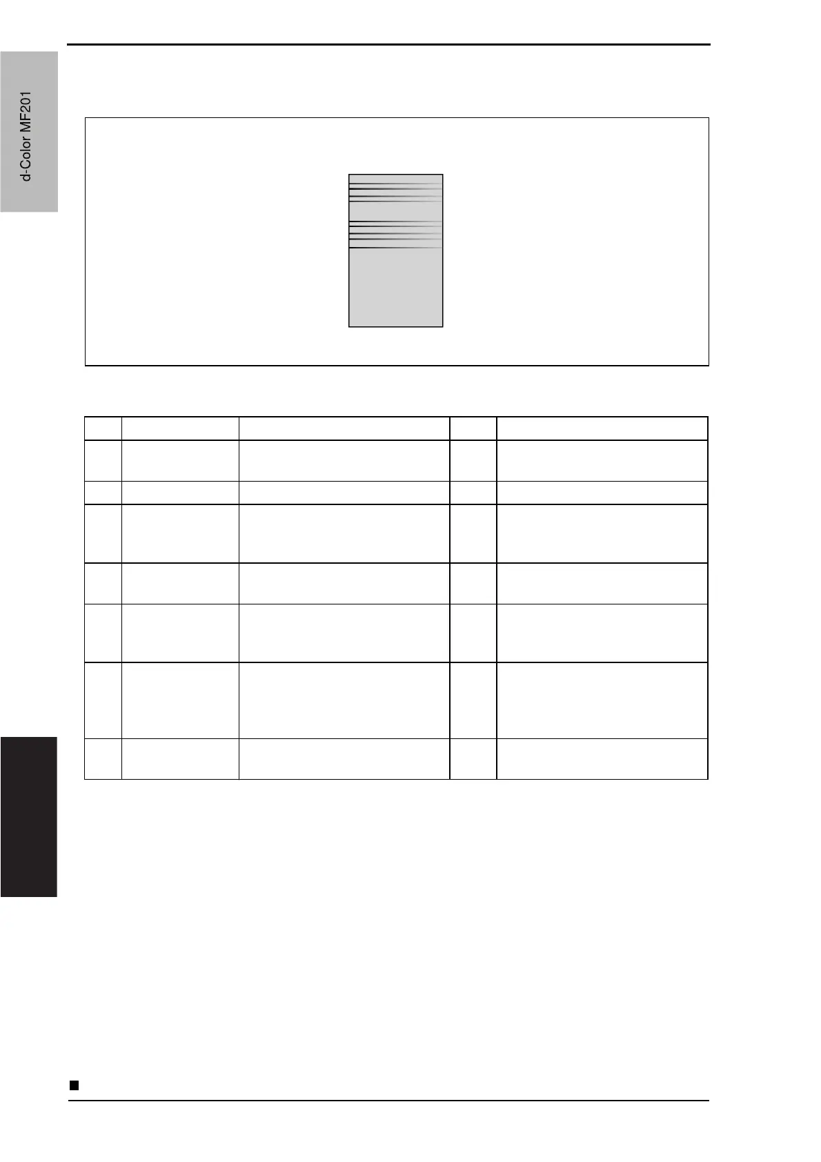 Page #377 background image