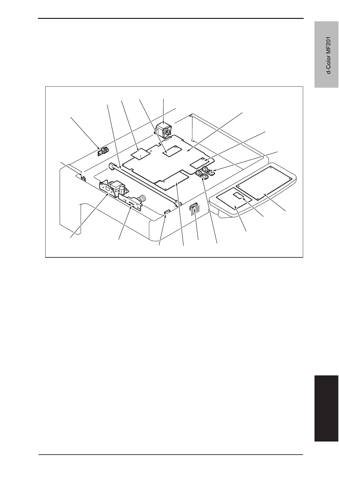 Page #378 background image