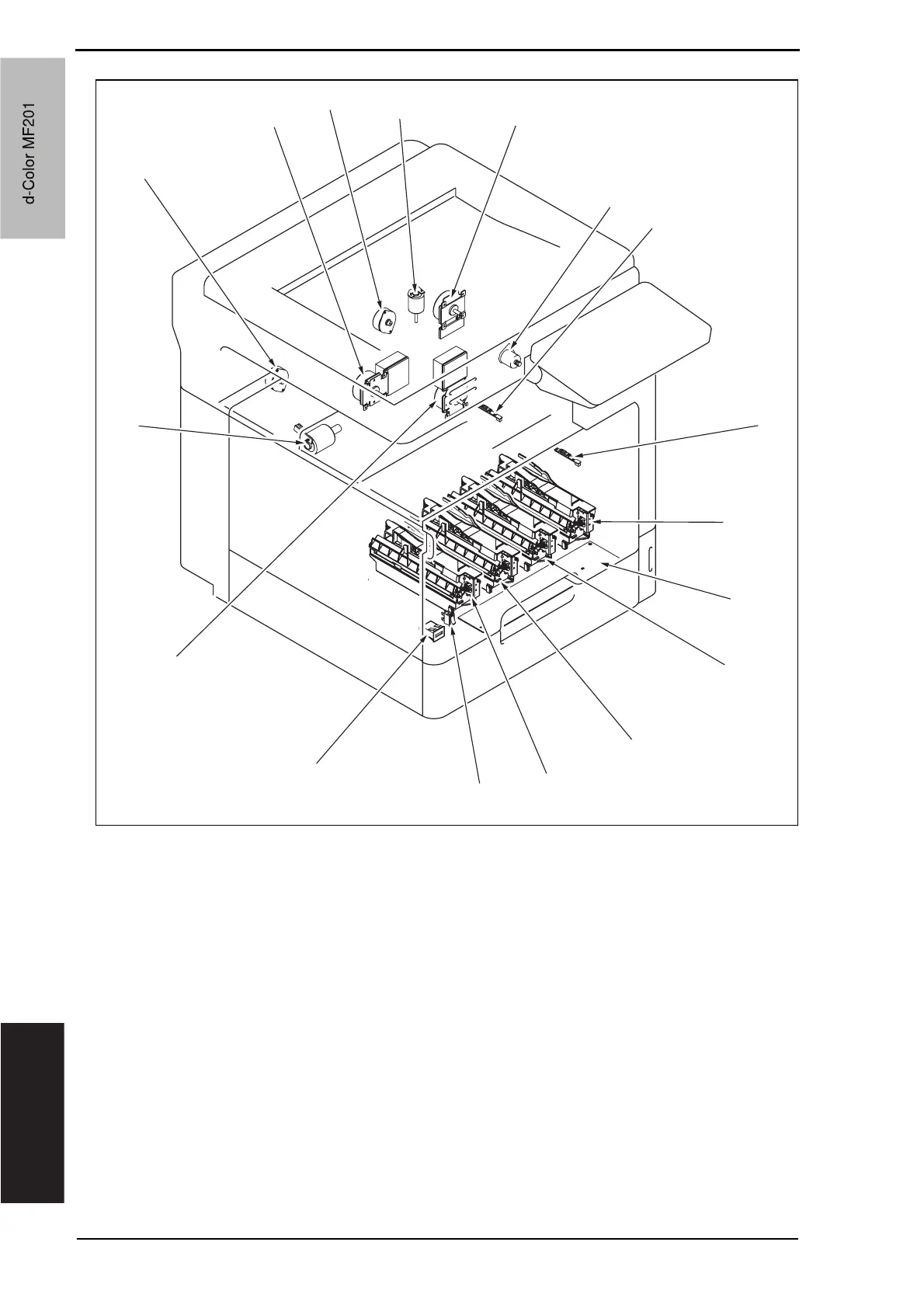 Page #381 background image